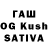 МЕТАДОН methadone AMAN TIWANA