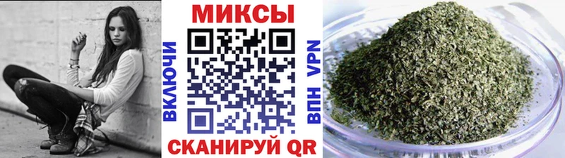 Бутират бутандиол  дарнет шоп  Емва 
