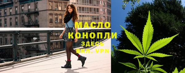 крисы Долгопрудный