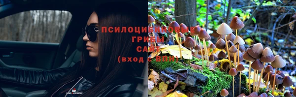 гашиш Вязьма